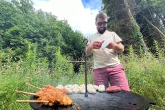 WhatsApp-Image-2024-07-14-at-17.38.11-1