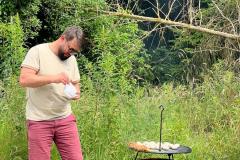 WhatsApp-Image-2024-07-14-at-17.38.11