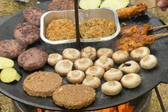 WhatsApp-Image-2024-07-14-at-17.38.14