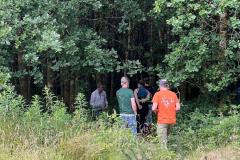 WhatsApp-Image-2024-07-14-at-17.38.18