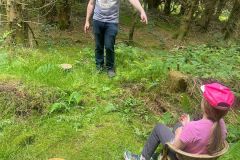 WhatsApp-Image-2024-07-14-at-17.58.09-1