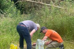 WhatsApp-Image-2024-07-14-at-17.58.09