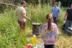 WhatsApp-Image-2024-07-14-at-17.58.10