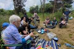 WhatsApp-Image-2024-07-14-at-22.10.56-1