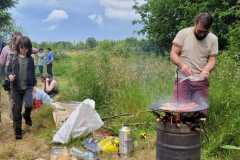 WhatsApp-Image-2024-07-14-at-22.10.56