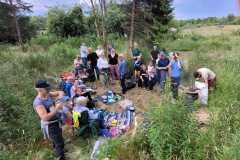 WhatsApp-Image-2024-07-14-at-22.10.57-1