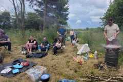 WhatsApp-Image-2024-07-14-at-22.10.57