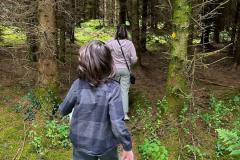 WhatsApp-Image-2024-07-14-at-22.20.00-1