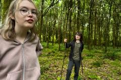 WhatsApp-Image-2024-07-14-at-22.20.00-2