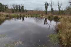 Muireann-Mhors-Pond