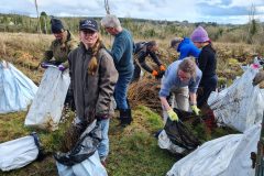 20240329_122721-scaled