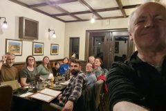 20240329_200033-scaled