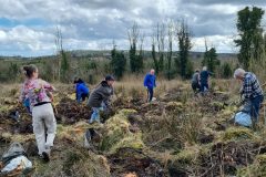 IMG-20240329-WA0004-scaled-e1714148670415